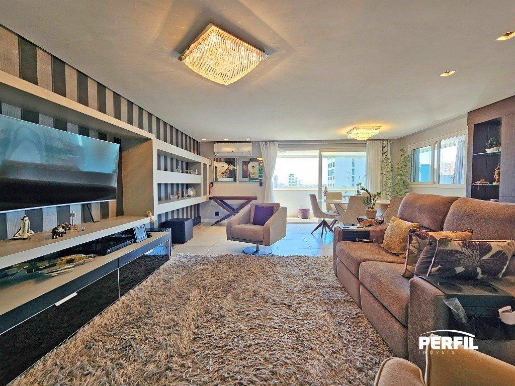 Imagem de destaque do imóvel