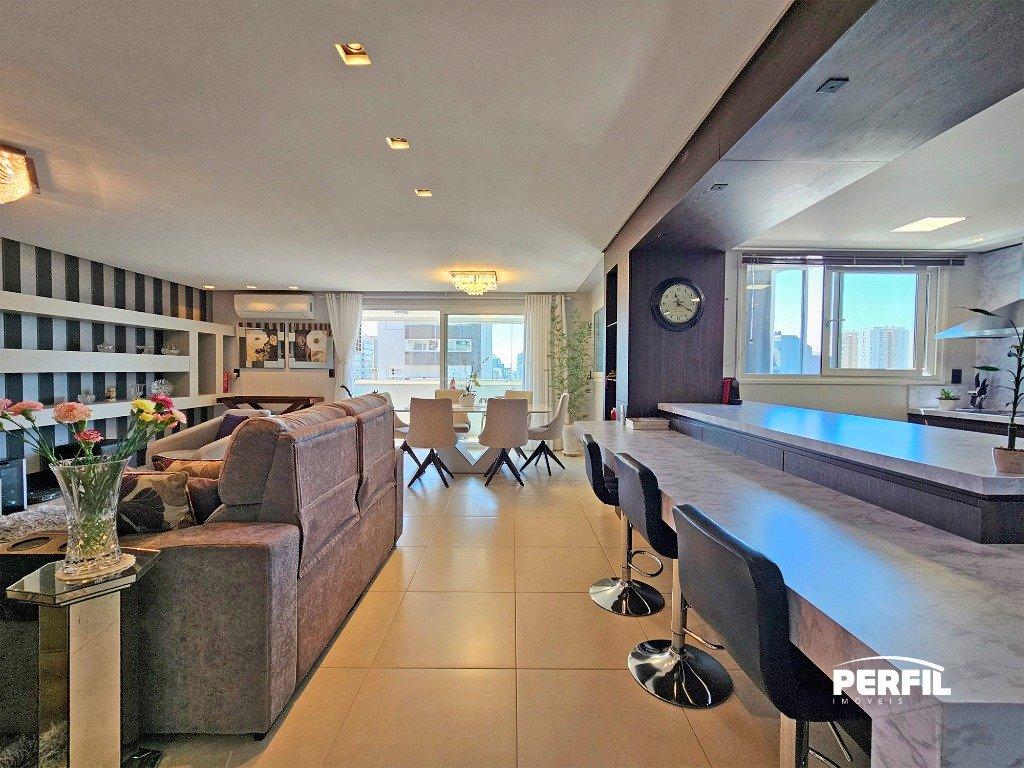 Imagem de destaque do imóvel