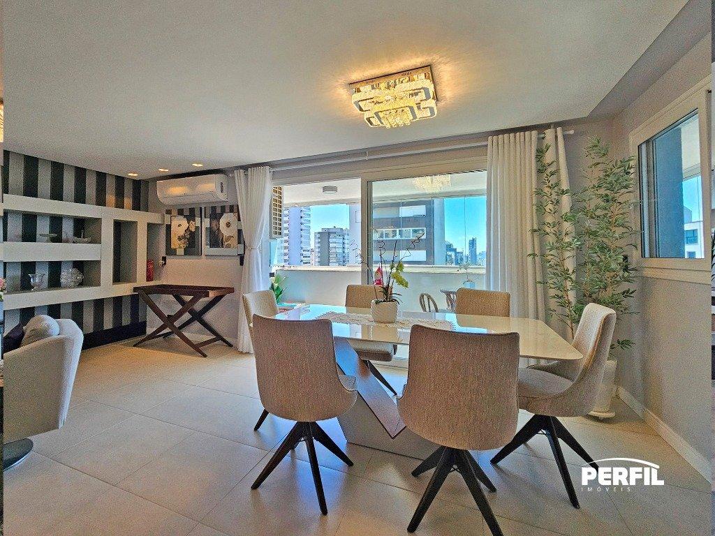 Imagem de destaque do imóvel