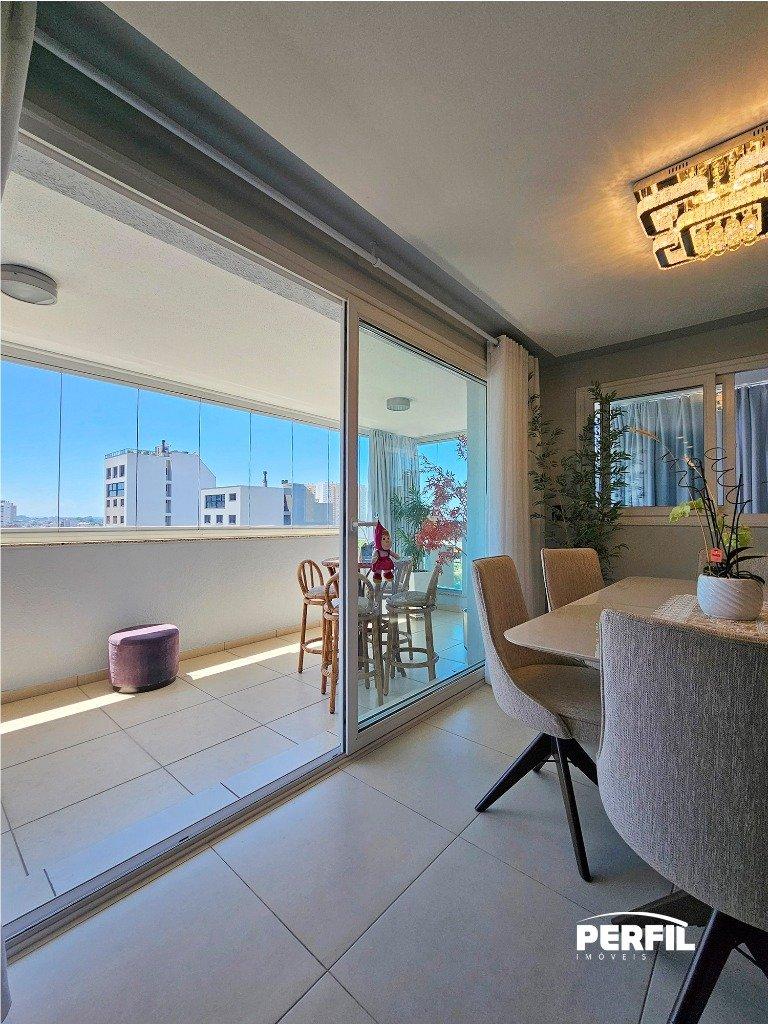 Imagem de destaque do imóvel