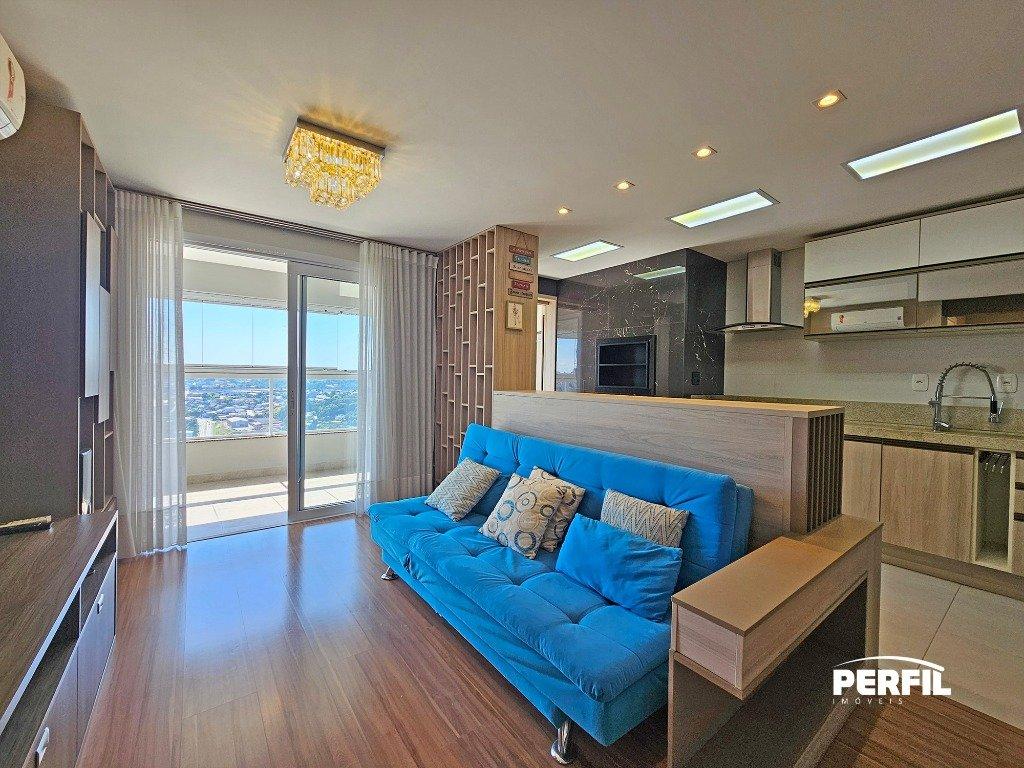 Imagem de destaque do imóvel