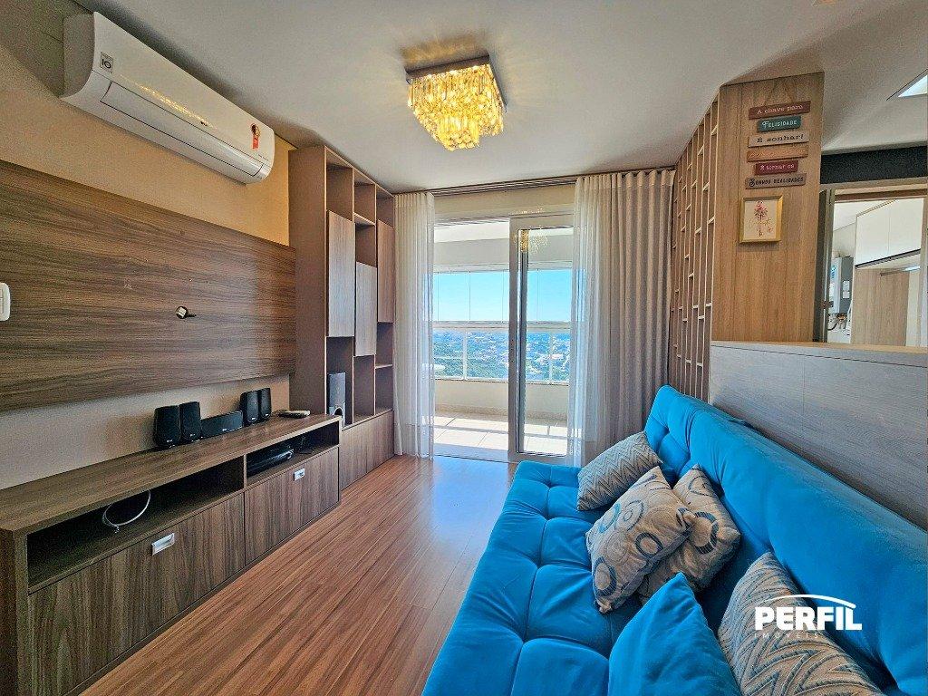 Imagem de destaque do imóvel