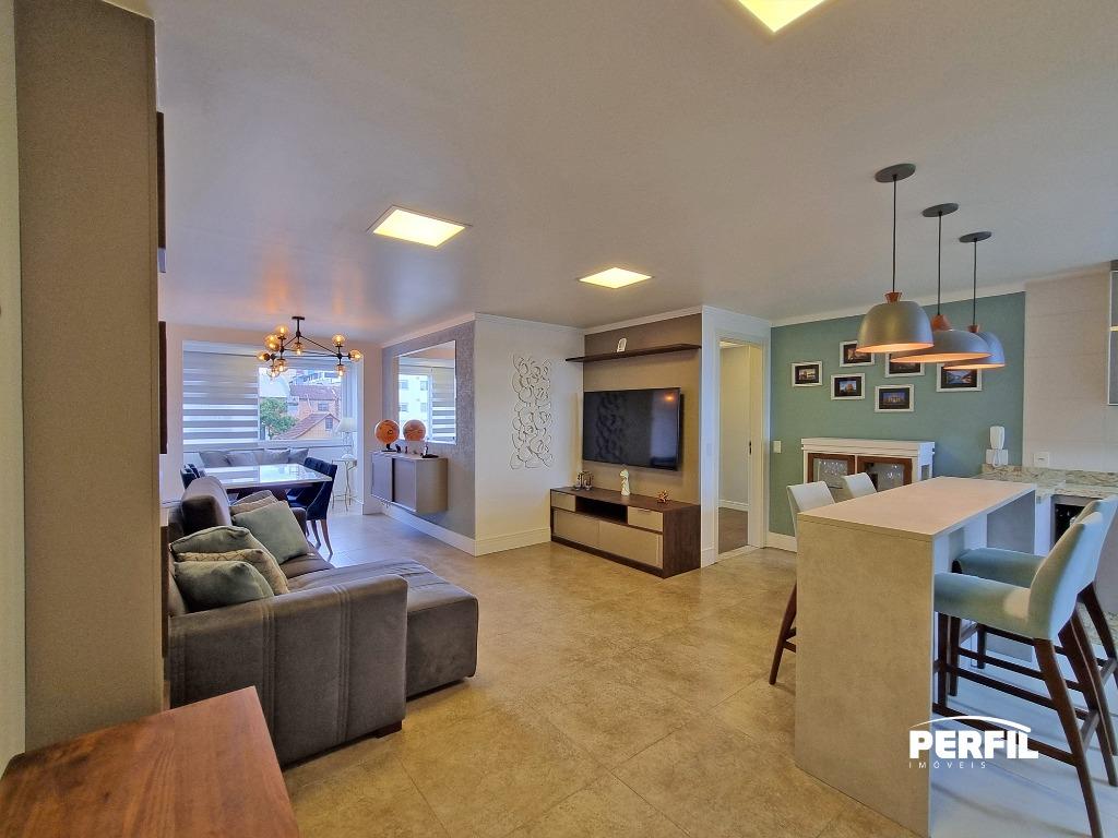 Imagem de destaque do imóvel