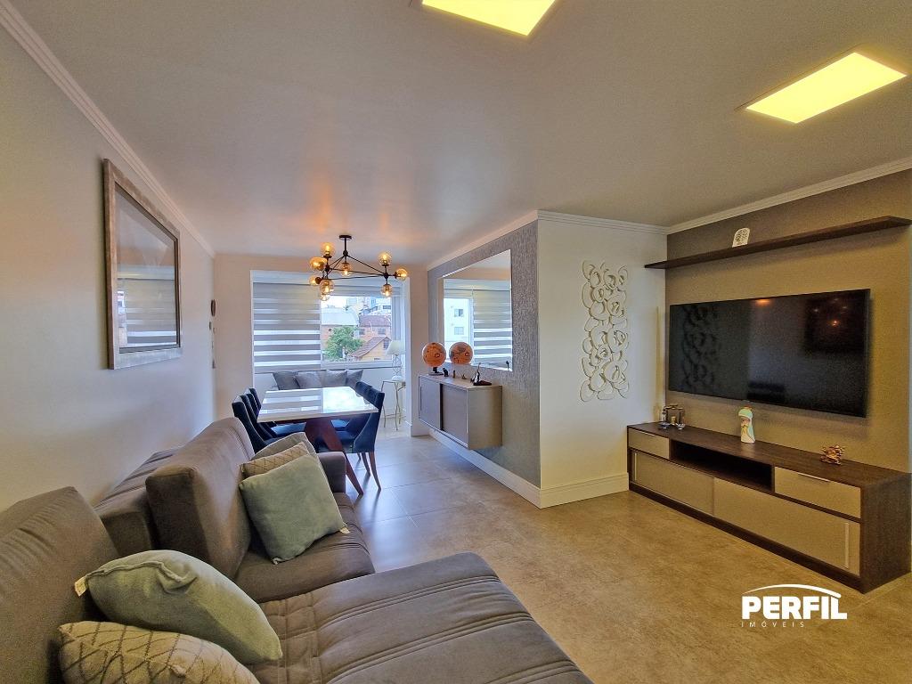 Imagem de destaque do imóvel