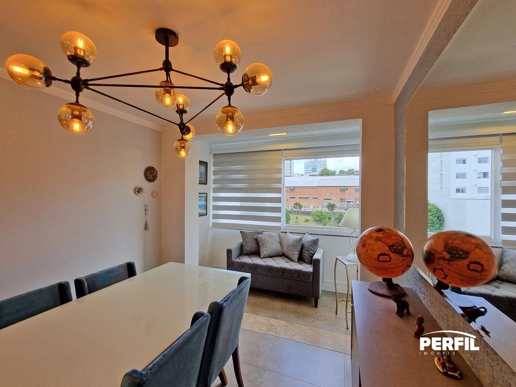 Imagem de destaque do imóvel