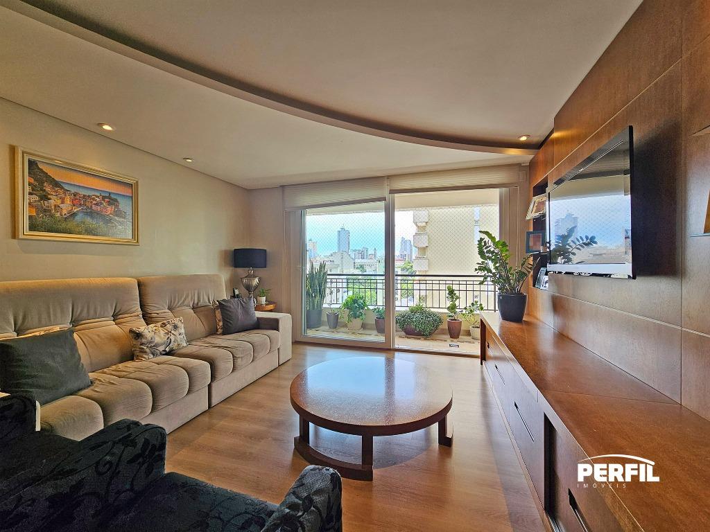 Imagem de destaque do imóvel