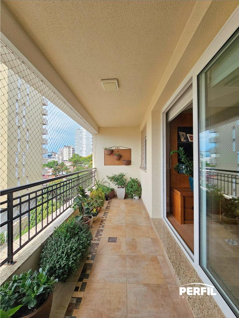 Imagem de destaque do imóvel