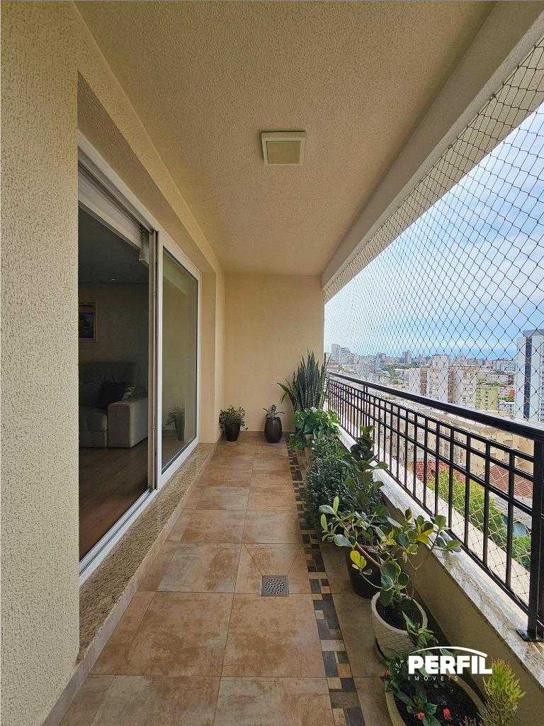 Imagem de destaque do imóvel