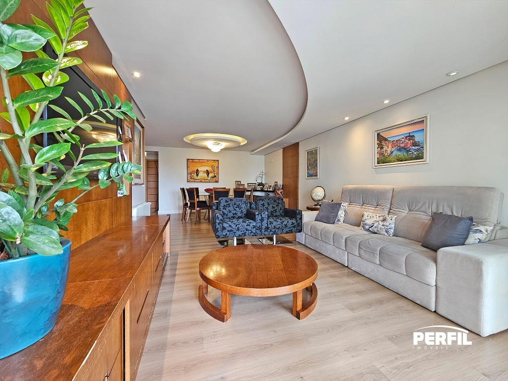 Imagem de destaque do imóvel