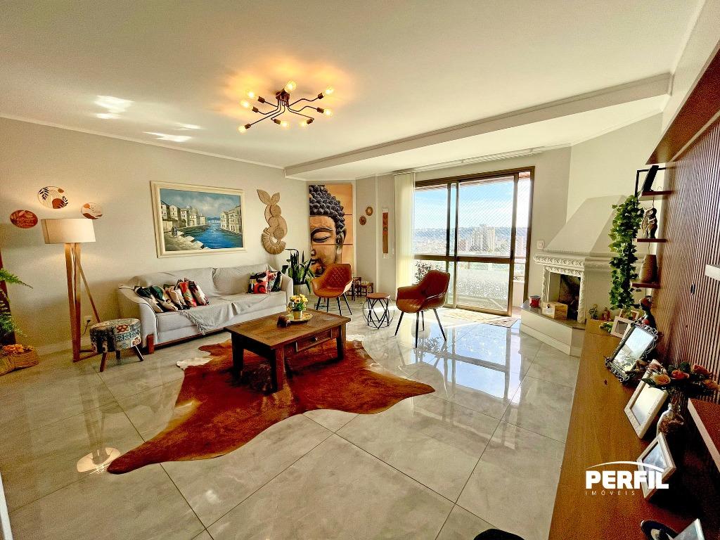 Imagem de destaque do imóvel