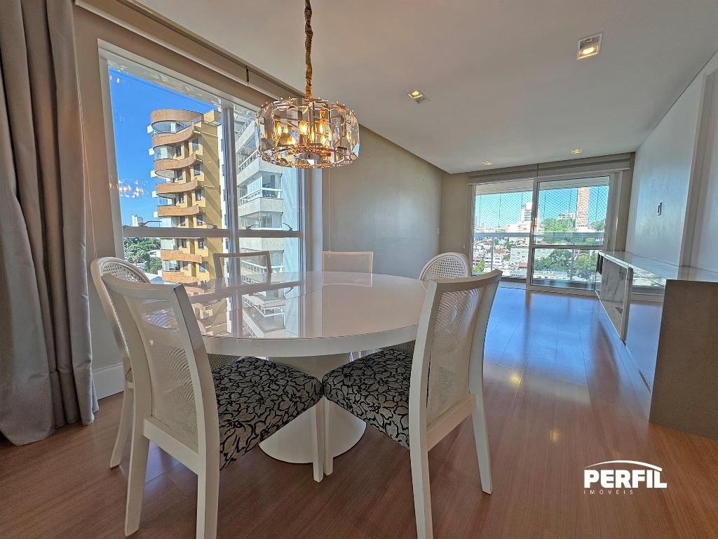 Imagem de destaque do imóvel