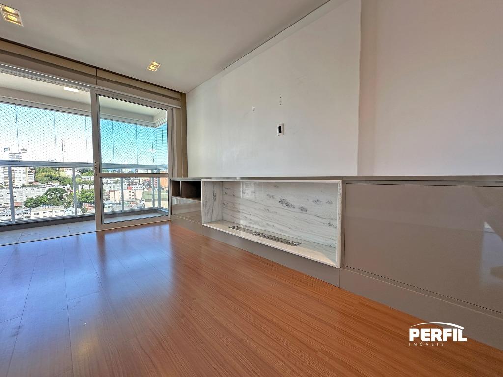 Imagem de destaque do imóvel