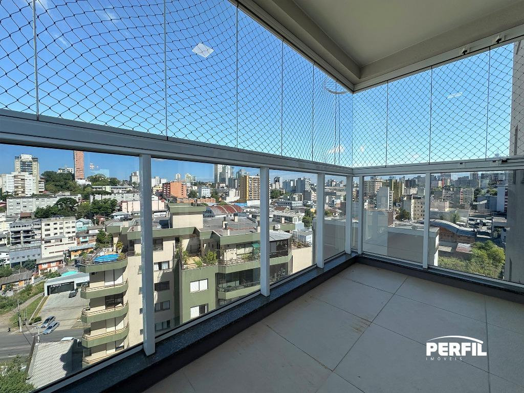 Imagem de destaque do imóvel