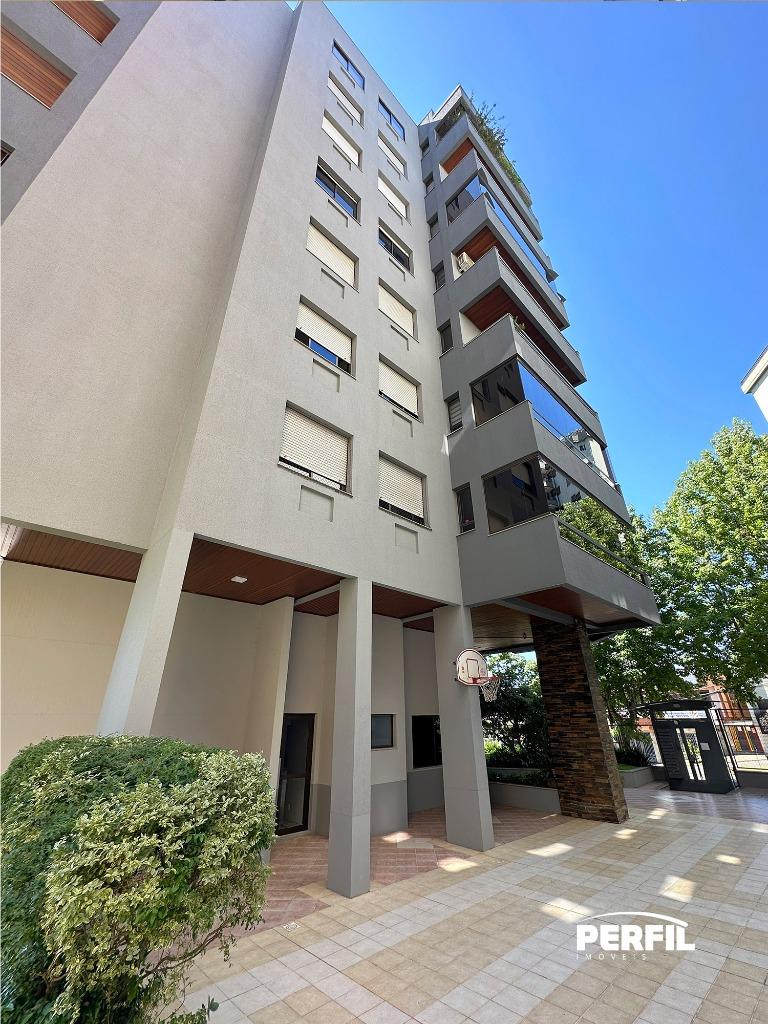 Imagem de destaque do imóvel