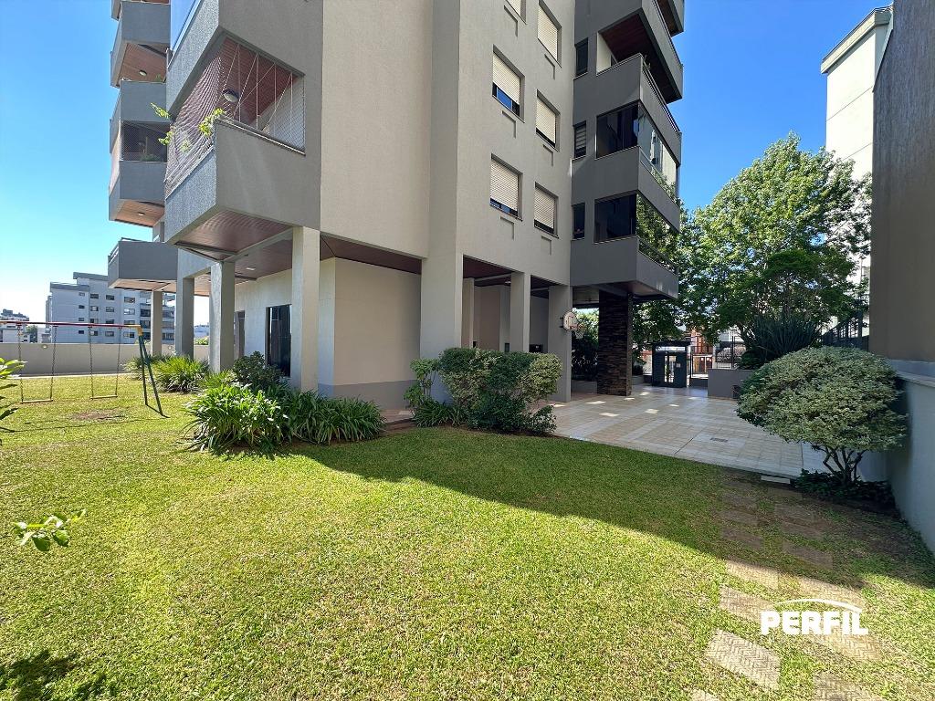 Imagem de destaque do imóvel