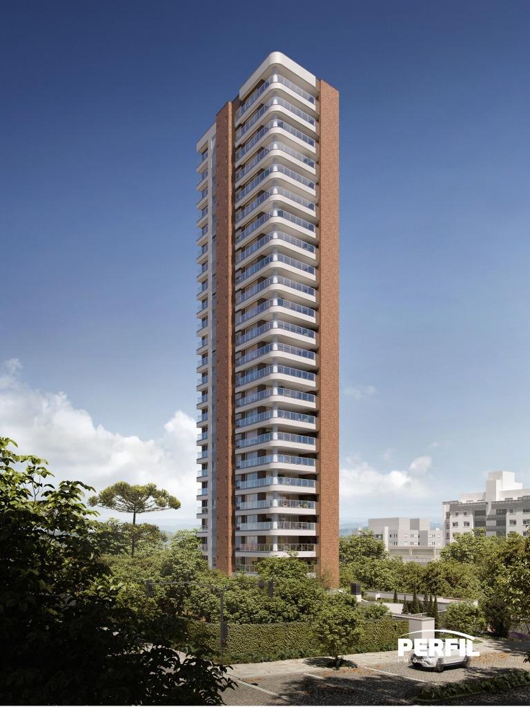 Imagem de destaque do imóvel