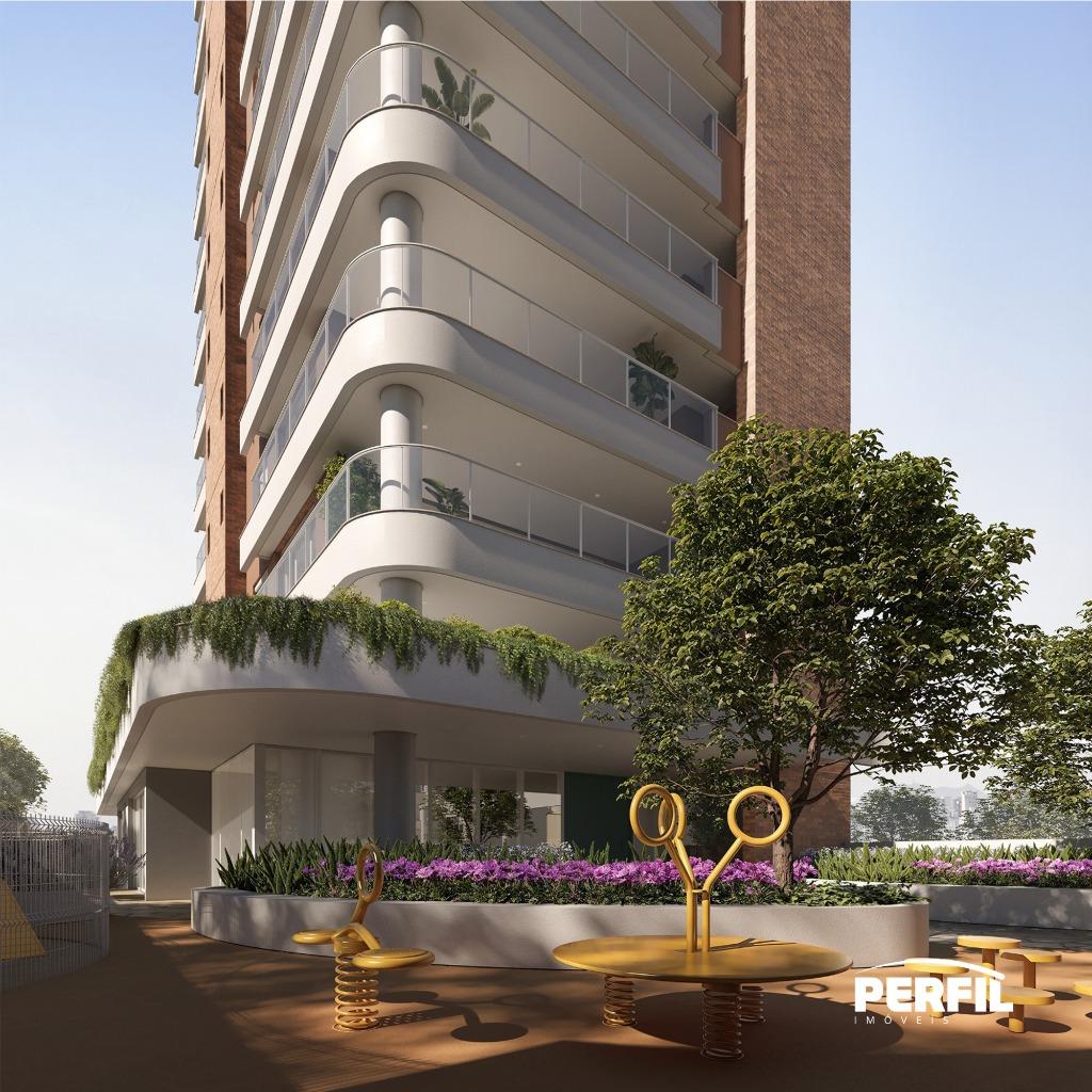 Imagem de destaque do imóvel