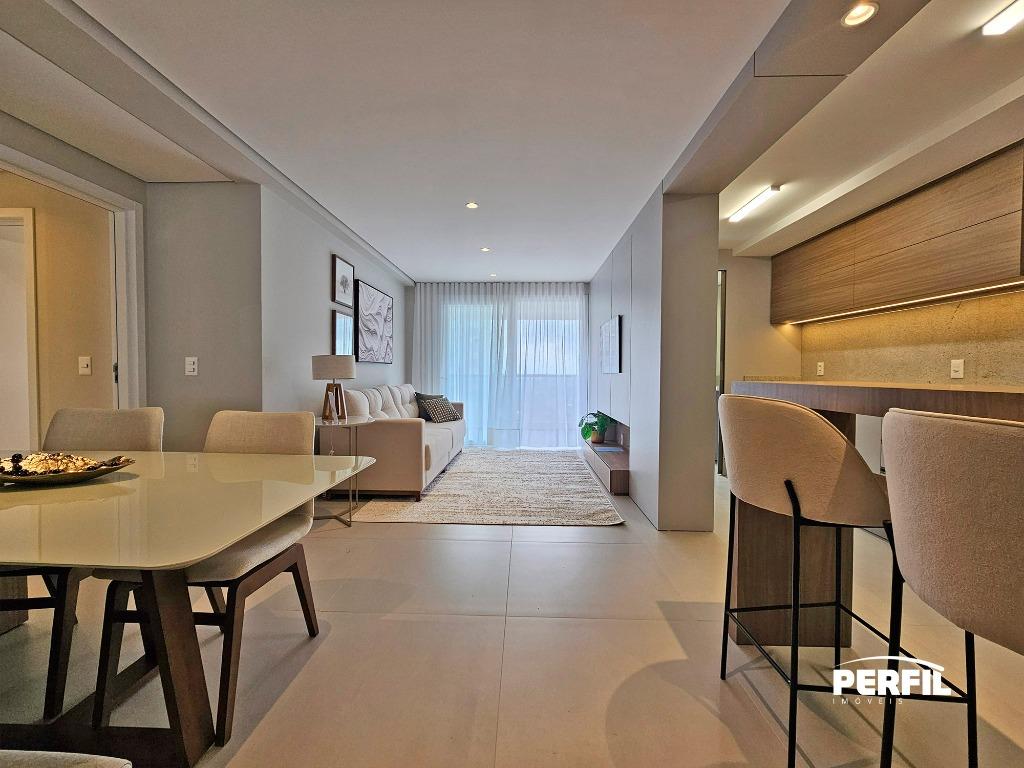 Imagem de destaque do imóvel