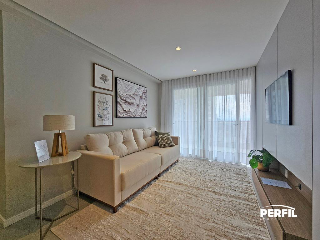 Imagem de destaque do imóvel