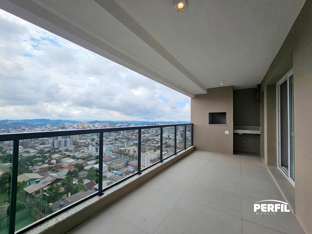 Imagem de destaque do imóvel