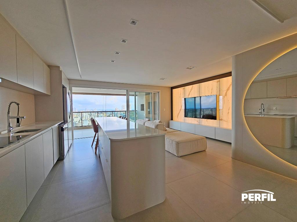 Imagem de destaque do imóvel