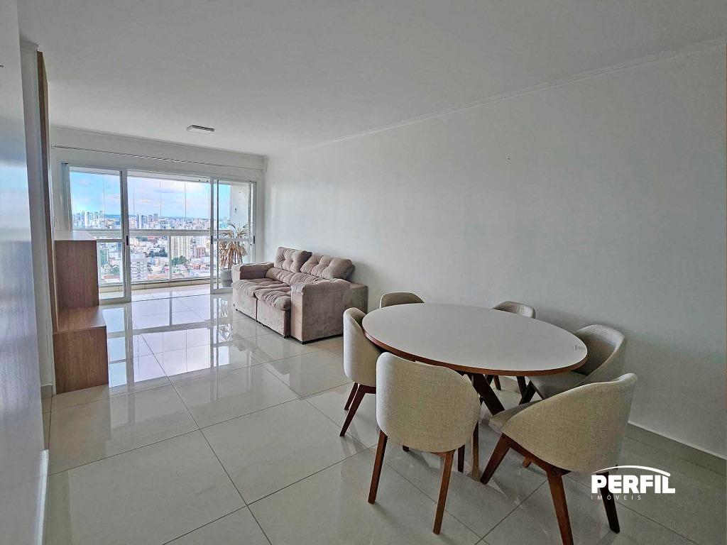 Imagem de destaque do imóvel