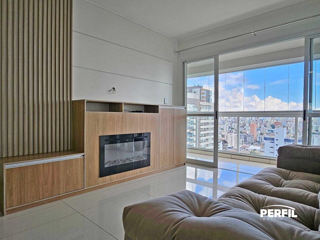 Imagem de destaque do imóvel