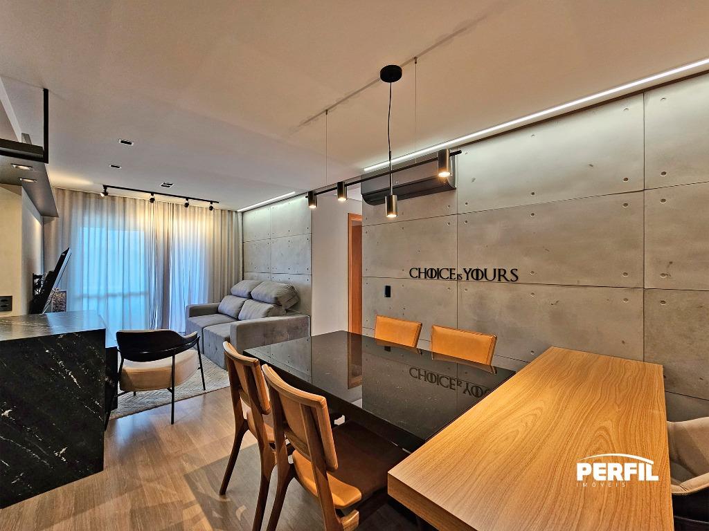 Imagem de destaque do imóvel