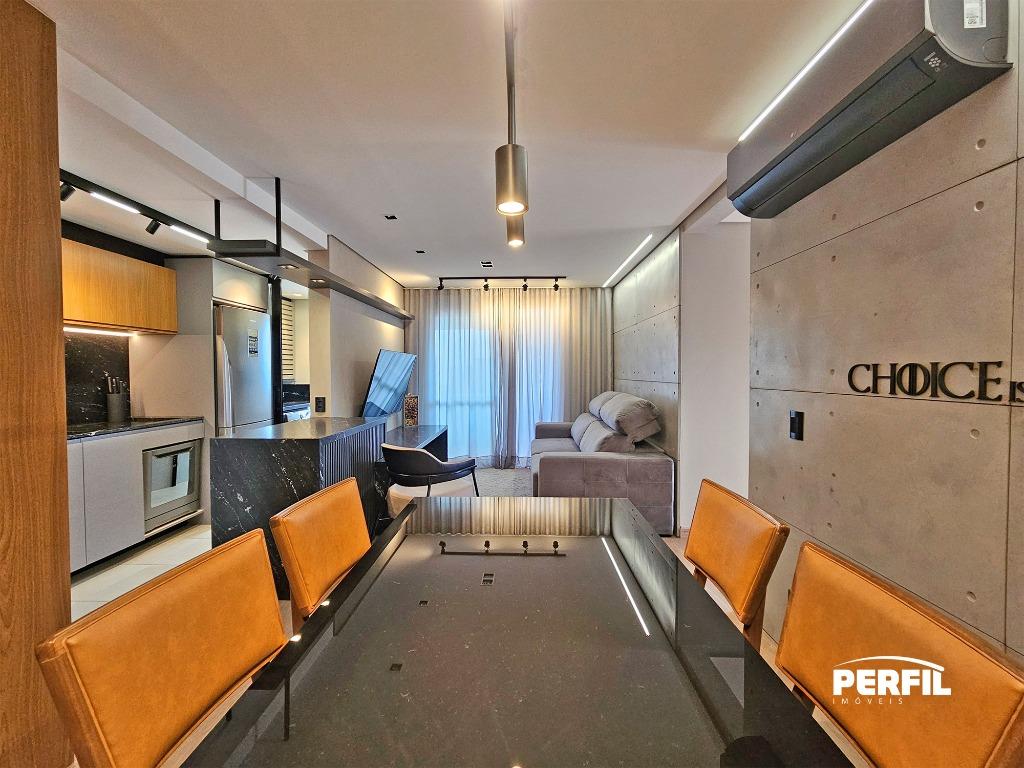 Imagem de destaque do imóvel