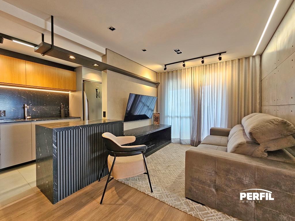 Imagem de destaque do imóvel