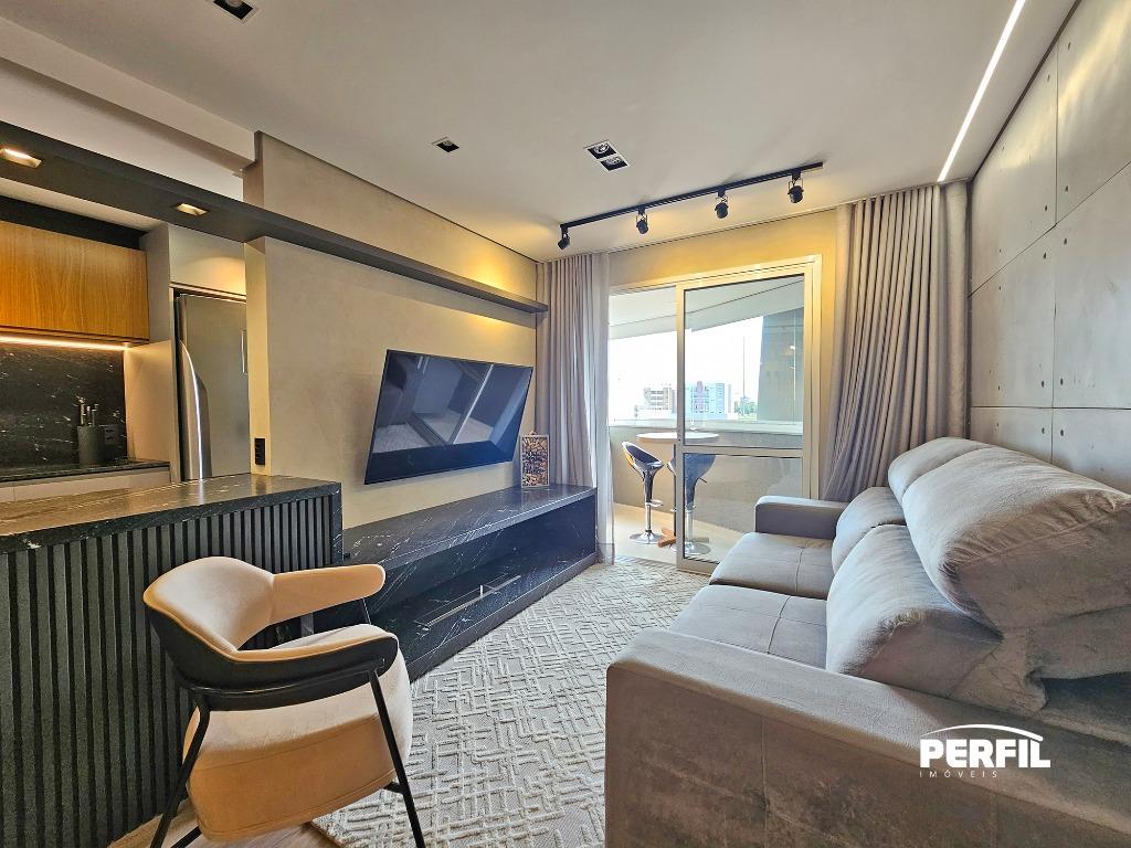 Imagem de destaque do imóvel