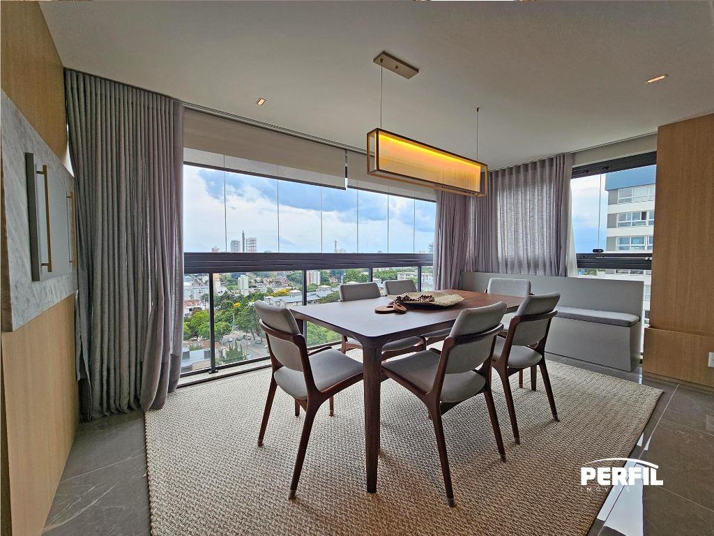 Imagem de destaque do imóvel