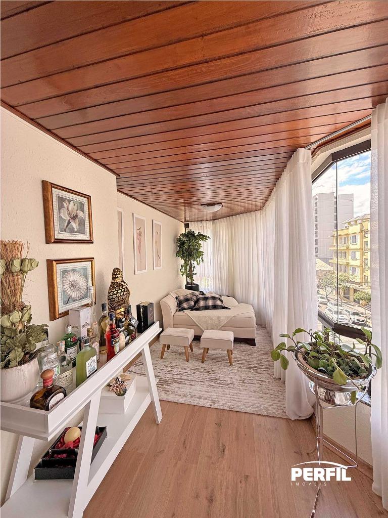 Imagem de destaque do imóvel