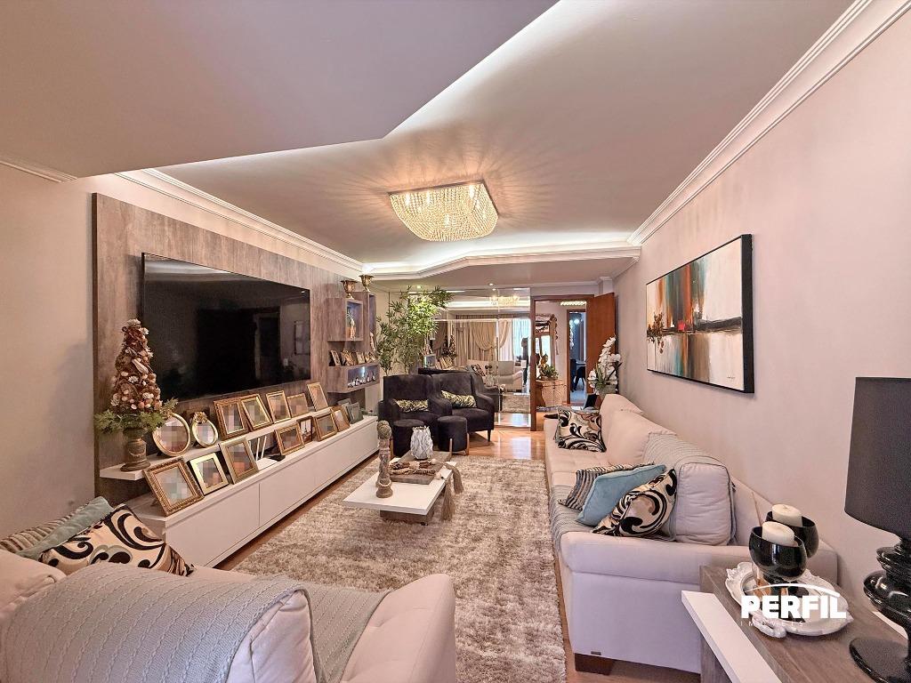 Imagem de destaque do imóvel