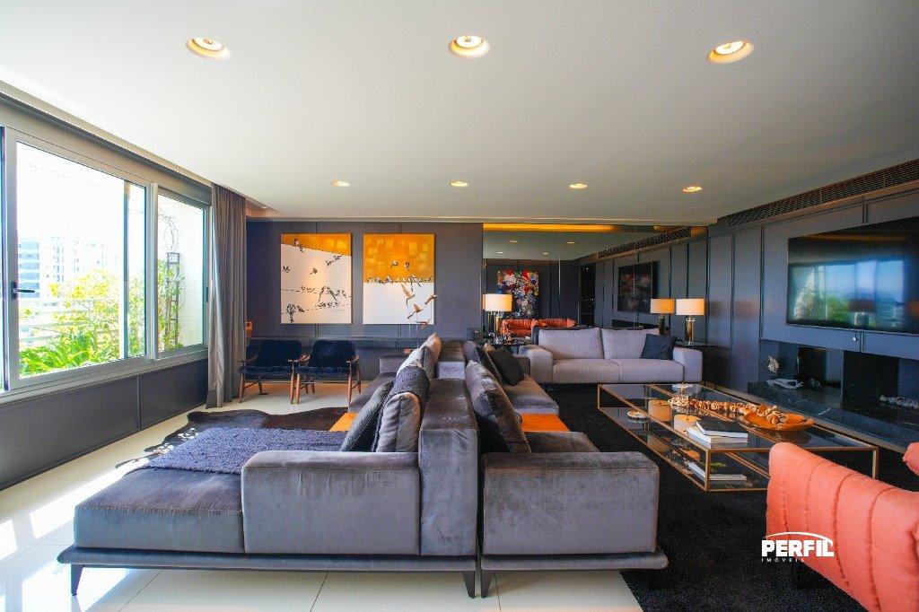 Imagem de destaque do imóvel