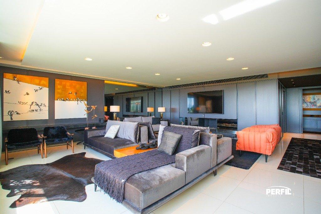 Imagem de destaque do imóvel