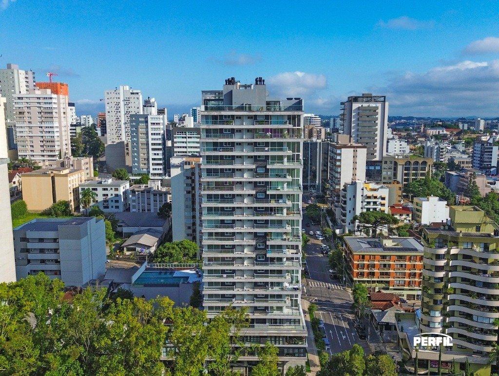 Imagem de destaque do imóvel