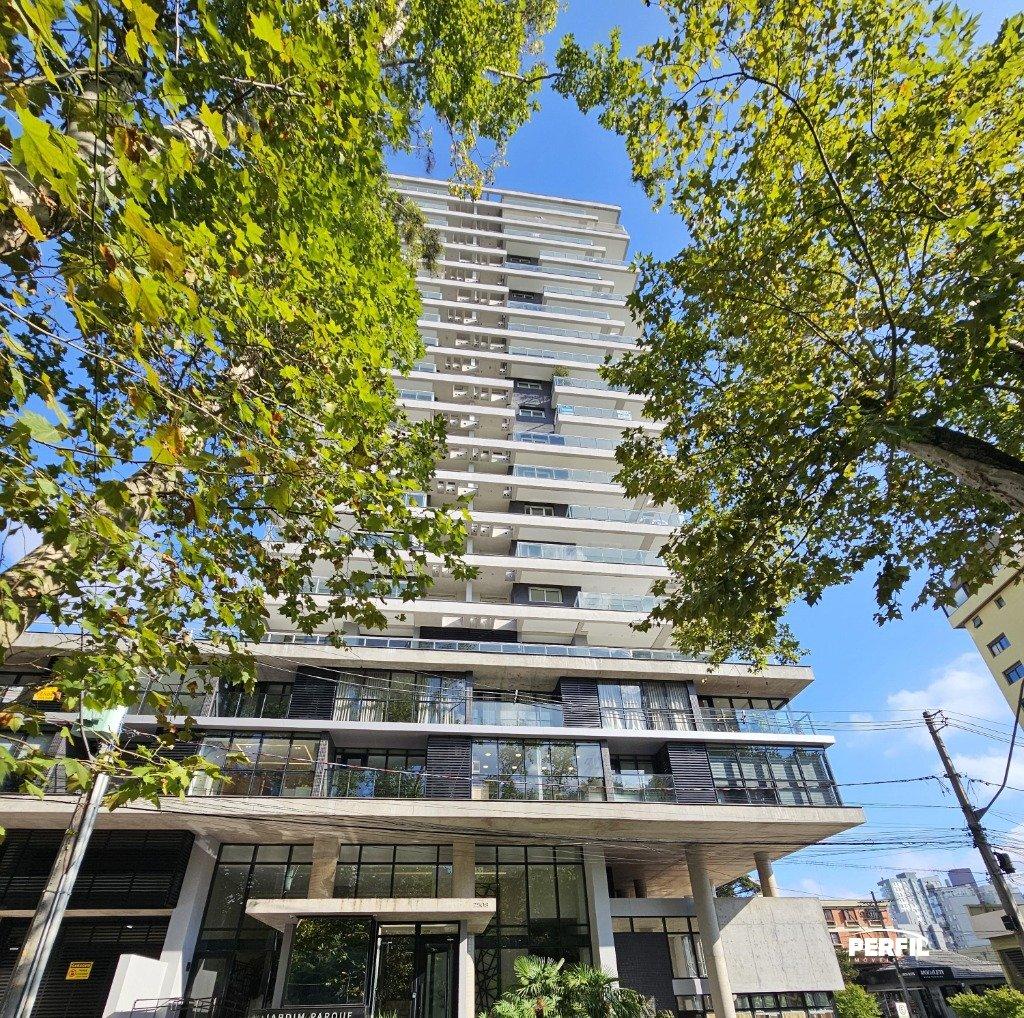 Imagem de destaque do imóvel