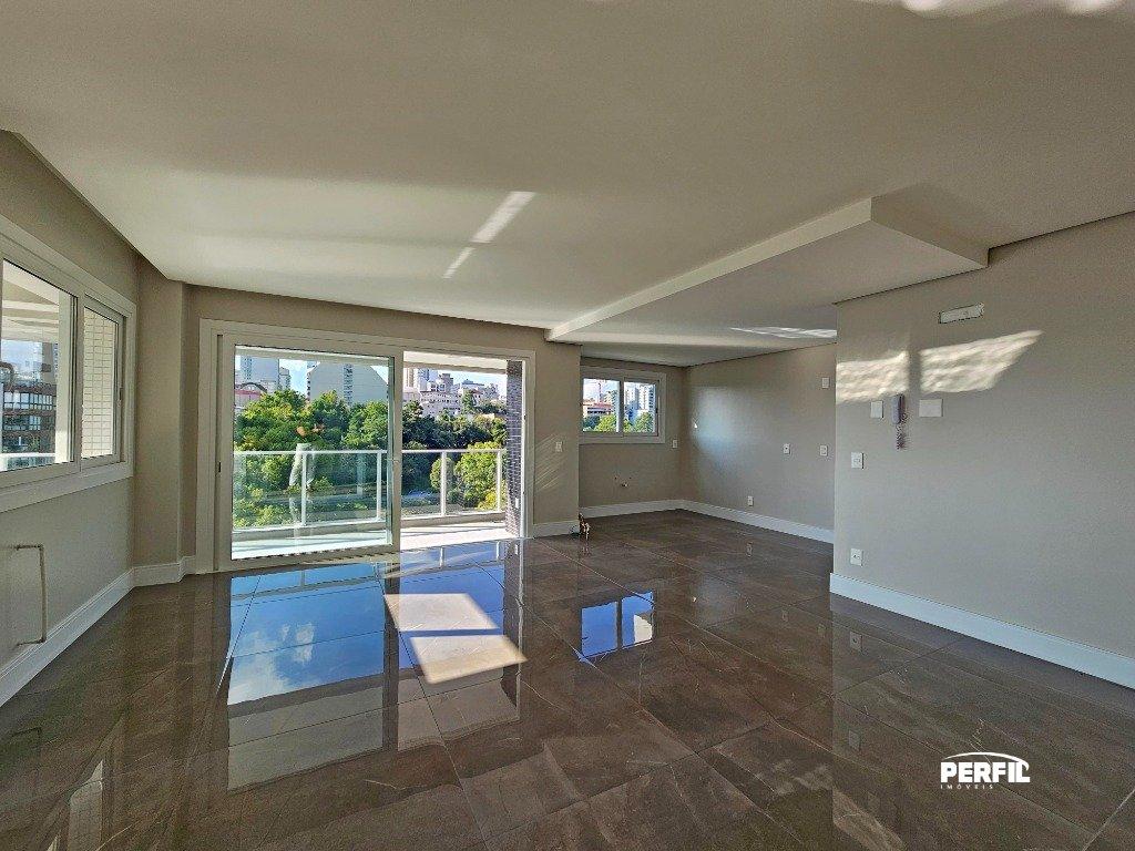 Imagem de destaque do imóvel