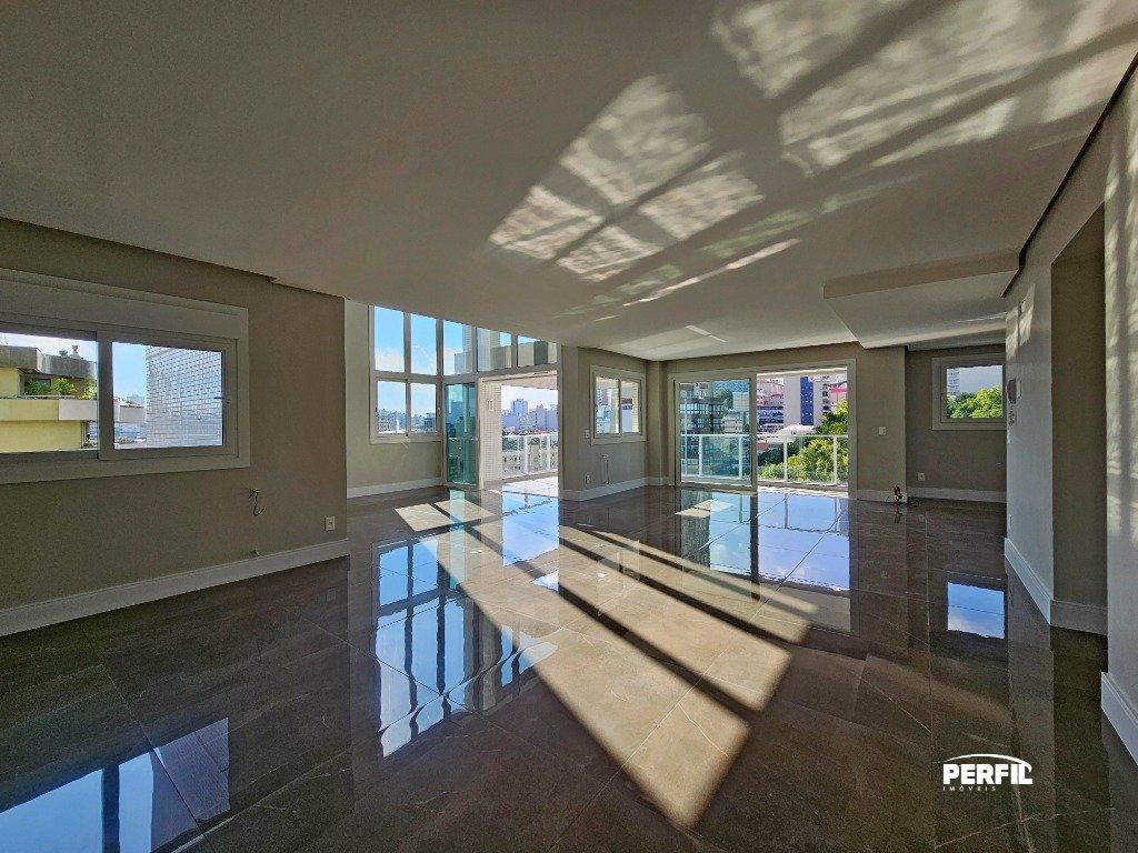 Imagem de destaque do imóvel