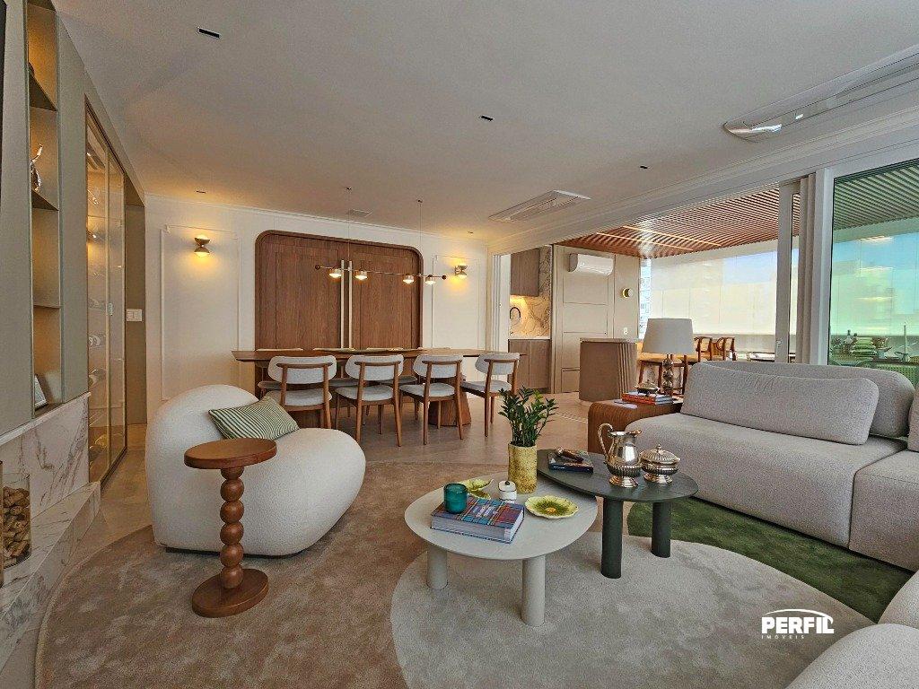 Imagem de destaque do imóvel