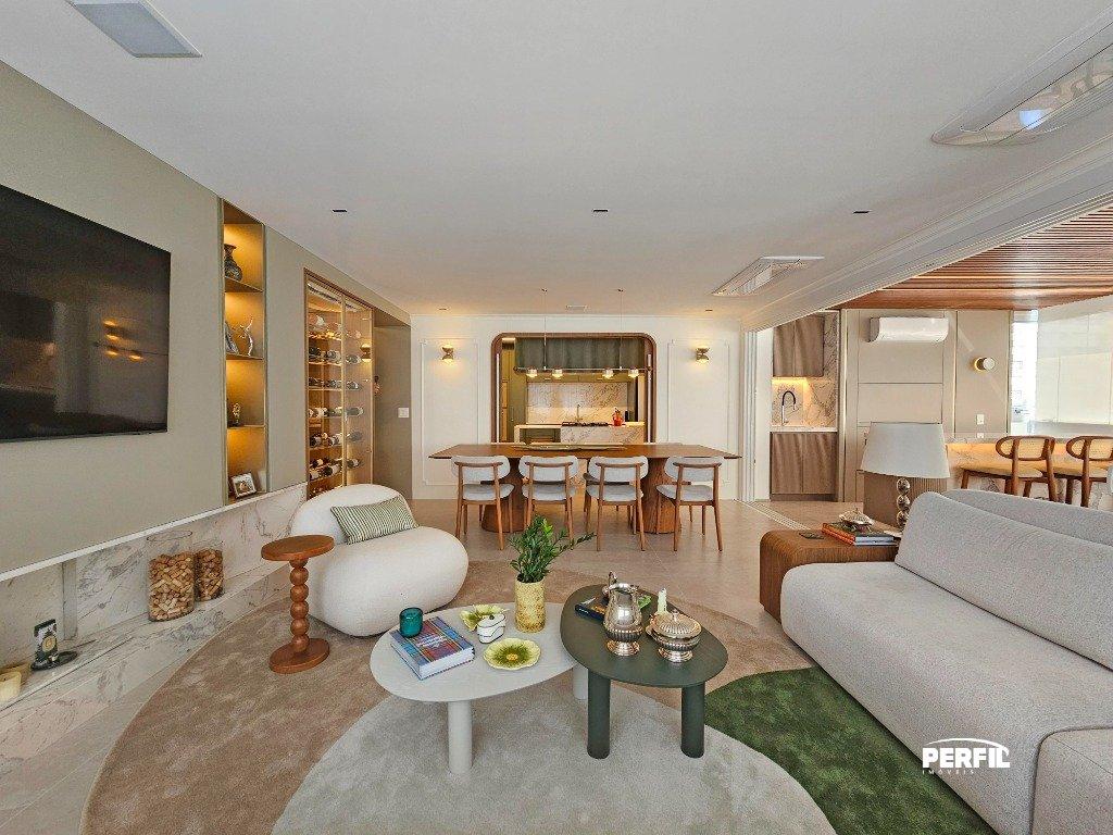 Imagem de destaque do imóvel