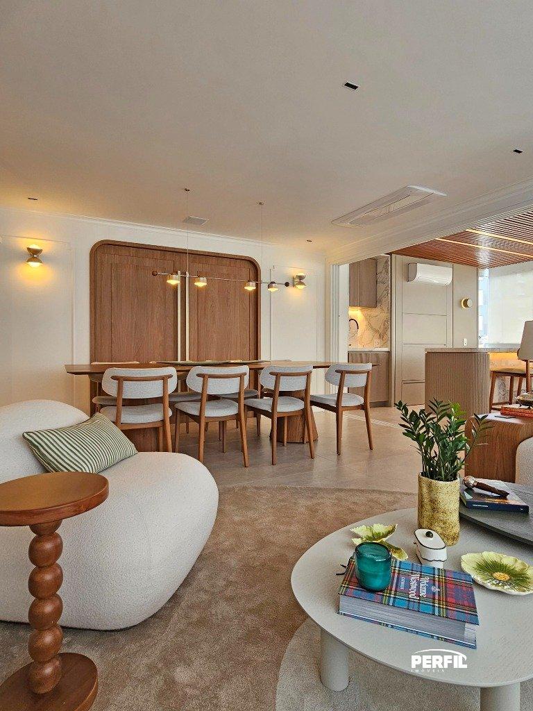 Imagem de destaque do imóvel