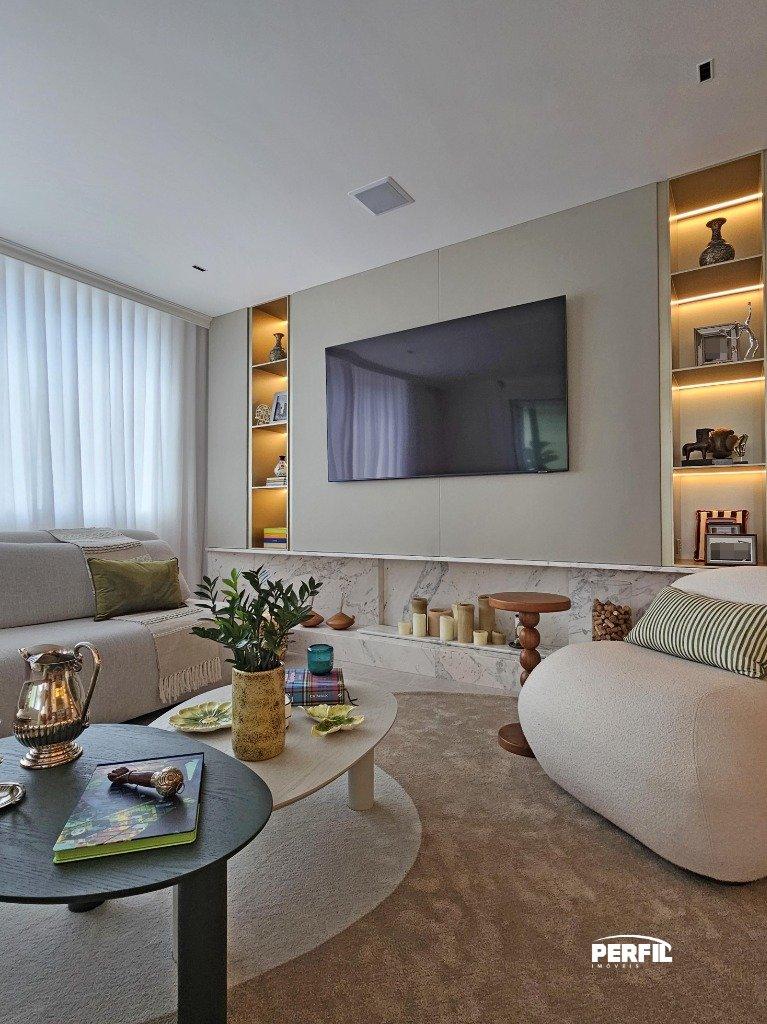 Imagem de destaque do imóvel