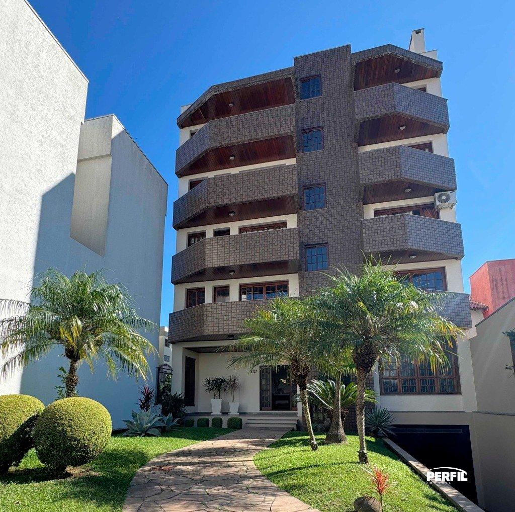 Imagem de destaque do imóvel