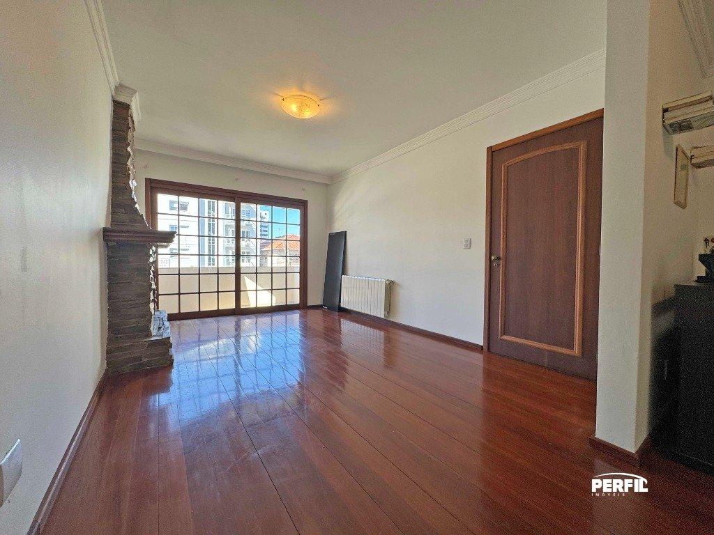 Imagem de destaque do imóvel