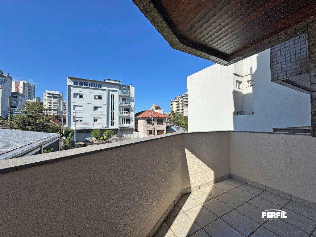 Imagem de destaque do imóvel