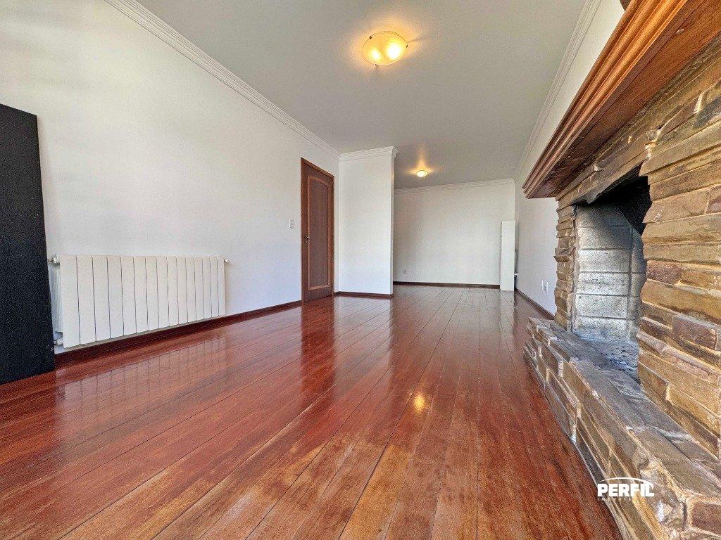 Imagem de destaque do imóvel