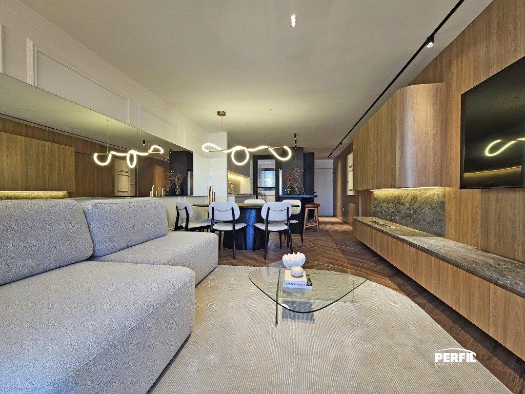 Imagem de destaque do imóvel