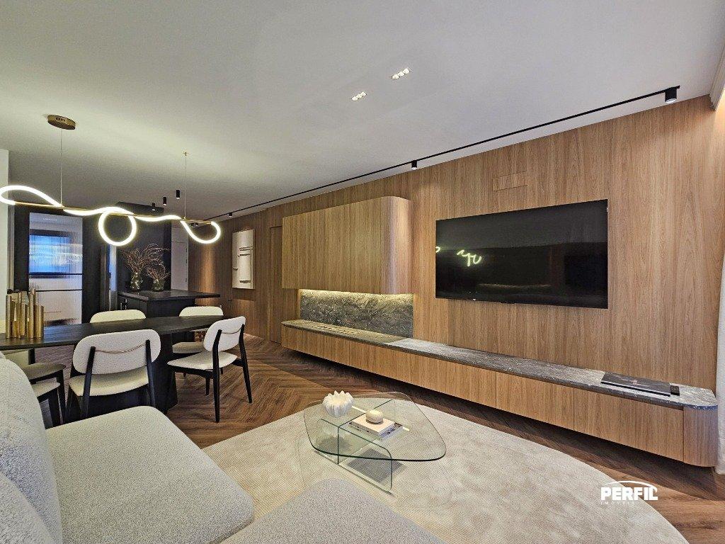 Imagem de destaque do imóvel